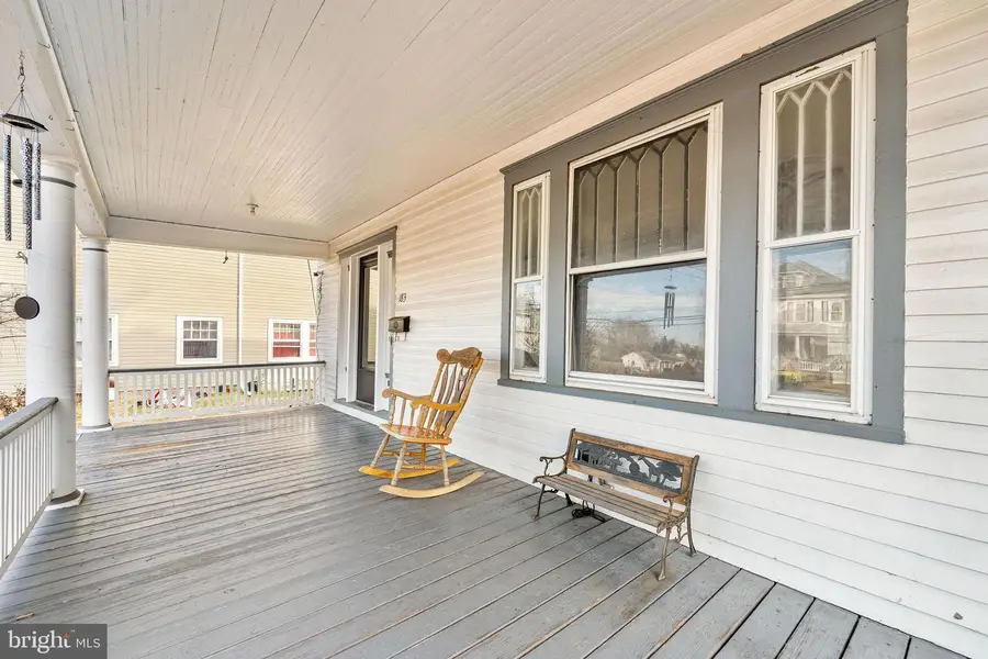 183 Fayette St, Bridgeton, NJ 08302 - Image #3
