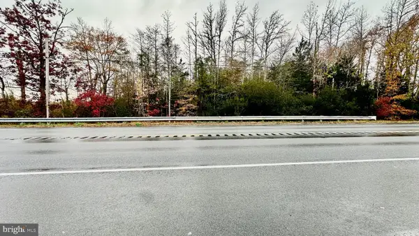 Rt-47, MAURICE RIVER TWP, NJ 08348