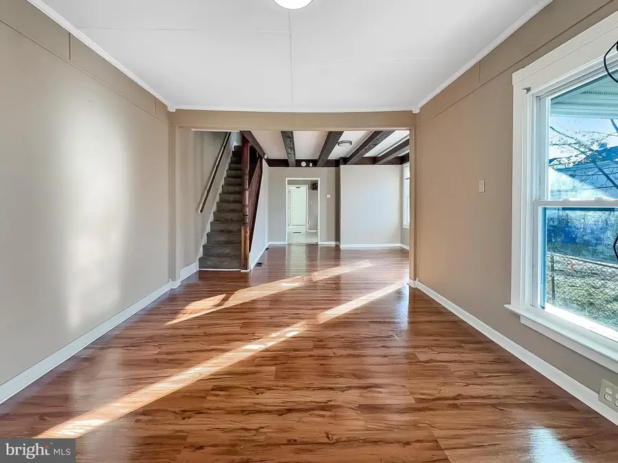 507 N 2nd St, Millville, NJ 08332 - Image #3