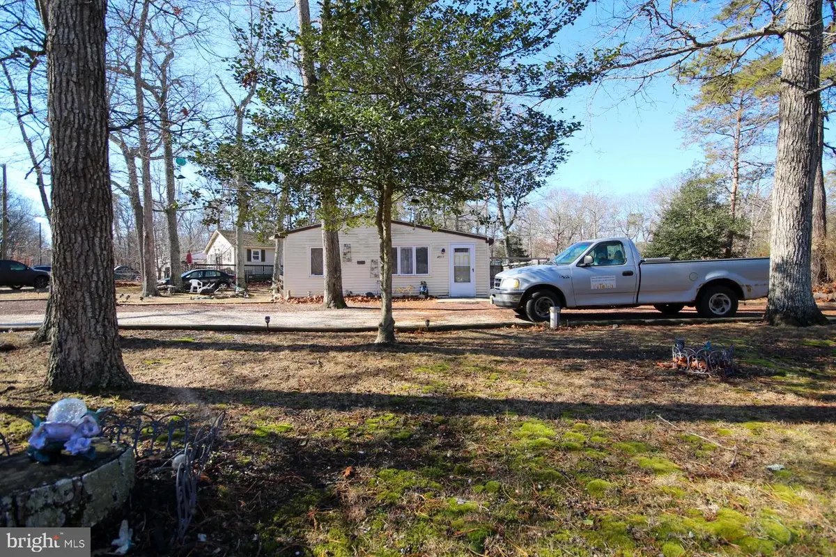 4911 Battle Ln, Millville, NJ 08332 - Image #1