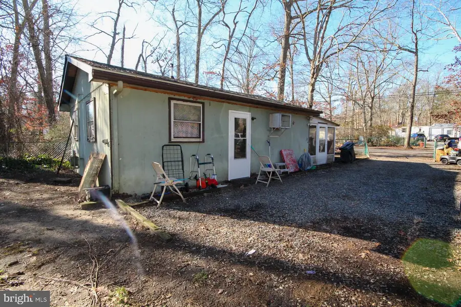 448 Mistle Rd, Millville, NJ 08332 - Image #2