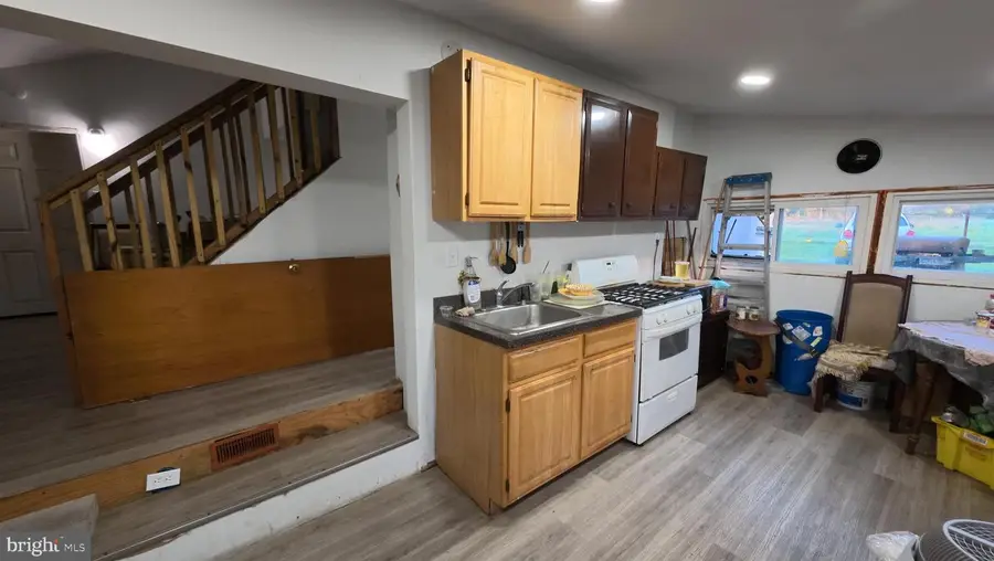 7020 Parsons Ln, Port Norris, NJ 08349 - Image #2