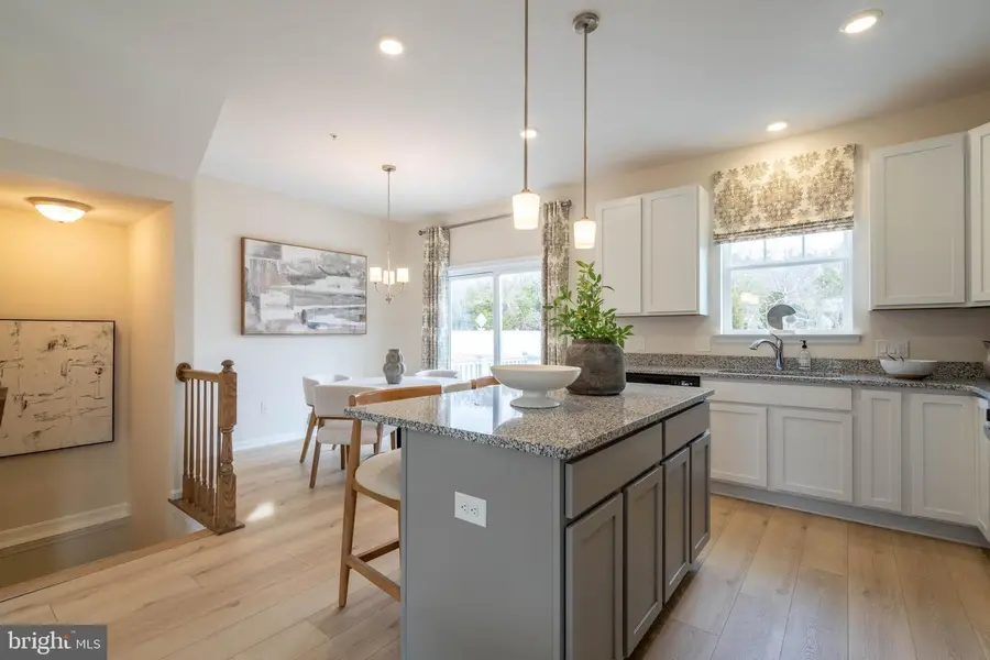 36 Whitaker Ct, Millville, NJ 08332 - Image #3