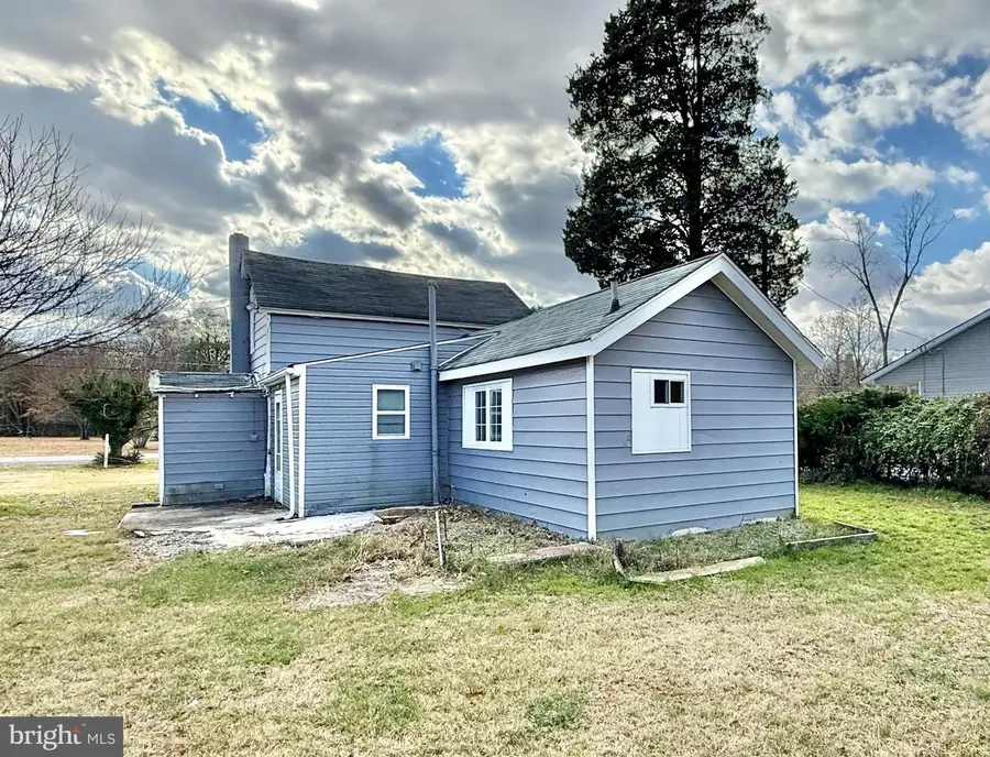 1066 E Sherman Ave, Vineland, NJ 08361 - Image #2