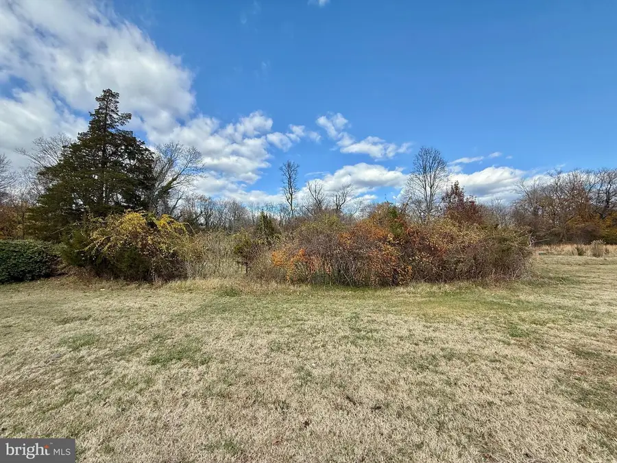 1066 E Sherman Ave, Vineland, NJ 08361 - Image #3