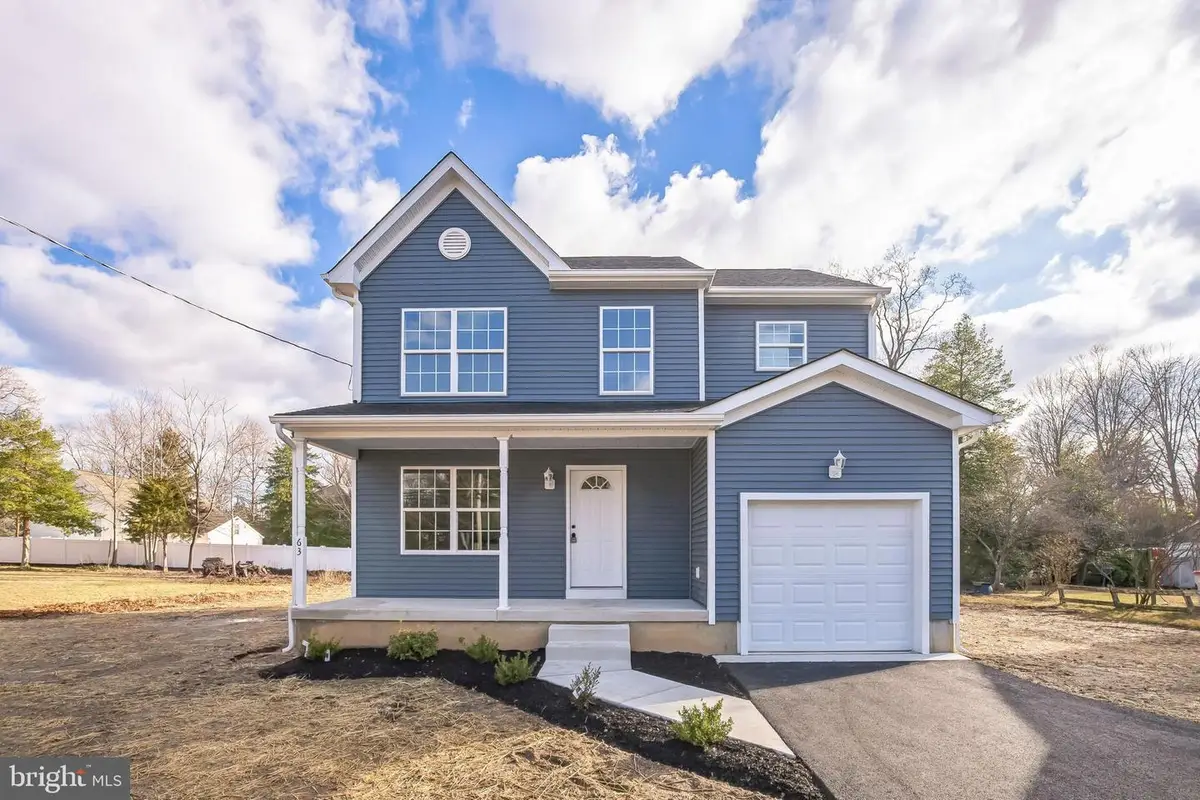 1310 E Main St, Millville, NJ 08332 - Image #1