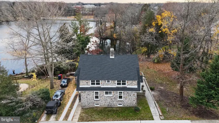 10 Linden St, Bridgeton, NJ 08302 - Image #2