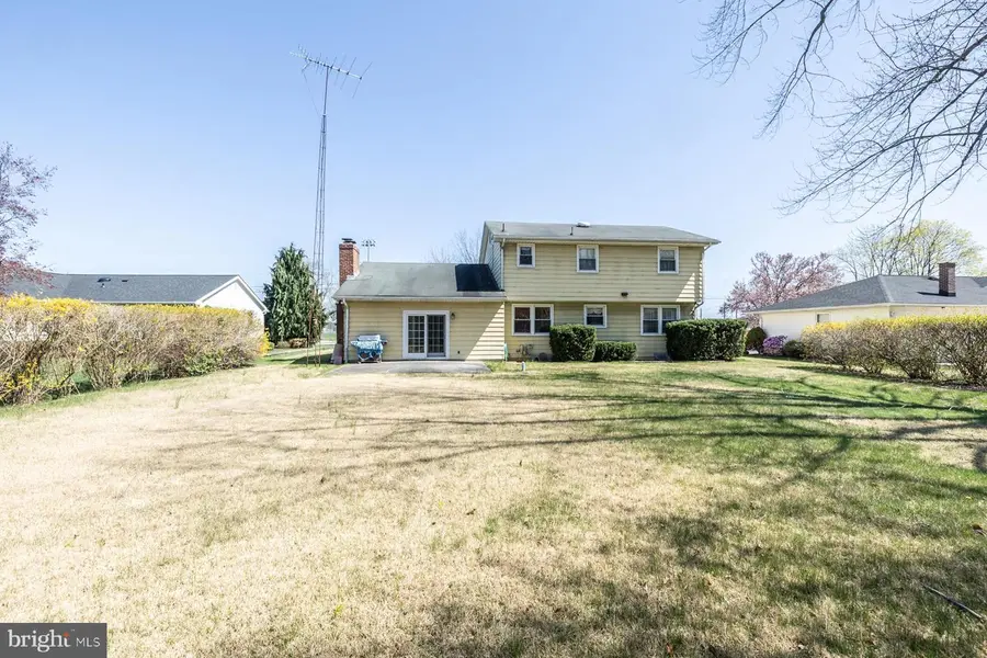 1872 Galli Dr, Vineland, NJ 08361 - Image #3