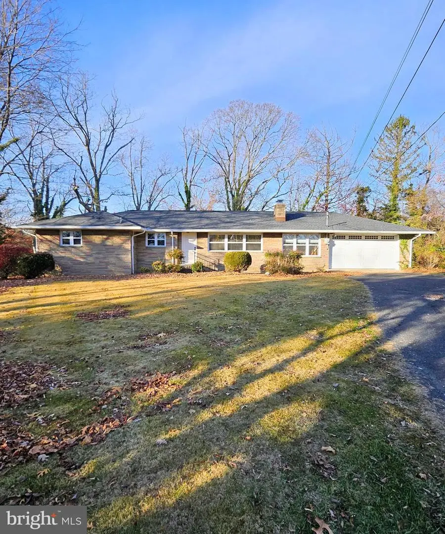 14-1/2 Smith Dr, Bridgeton, NJ 08302 - Image #1