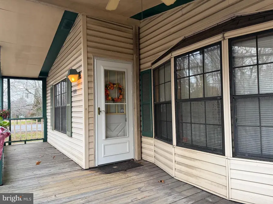 300 Silver Run Rd, Millville, NJ 08332 - Image #2