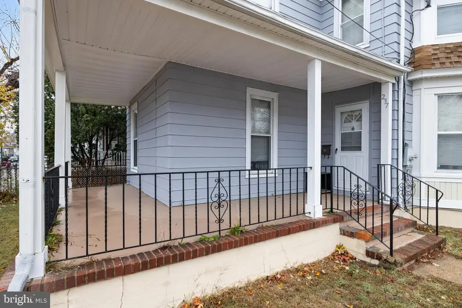 237 S 3rd St, Millville, NJ 08332 - Image #3