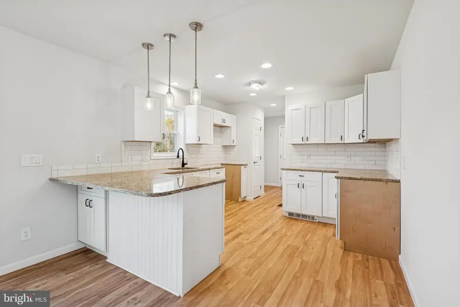 45 Hands Mill, Delmont, NJ 08314 - Image #2