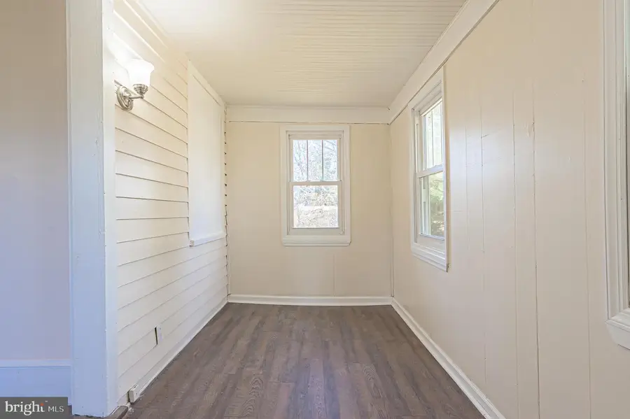 1429 W Oak Rd, Vineland, NJ 08360 - Image #3