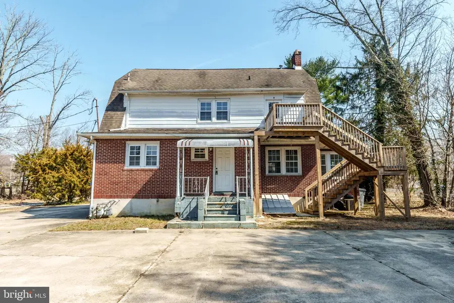 2520 N West Blvd, Vineland, NJ 08360 - Image #2