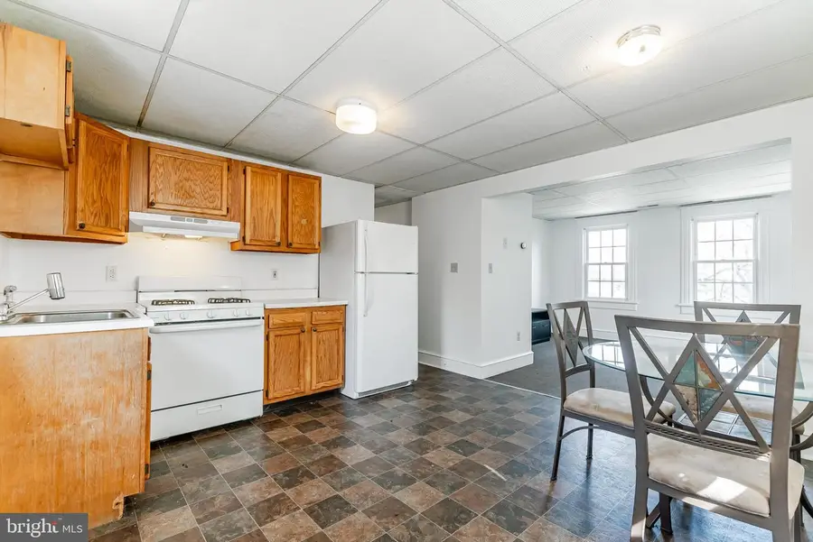 2520 N West Blvd, Vineland, NJ 08360 - Image #3