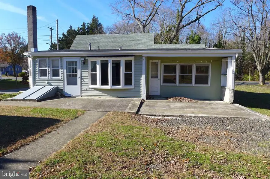 19 Fairton Cedarville Rd, Fairton, NJ 08320 - Image #2