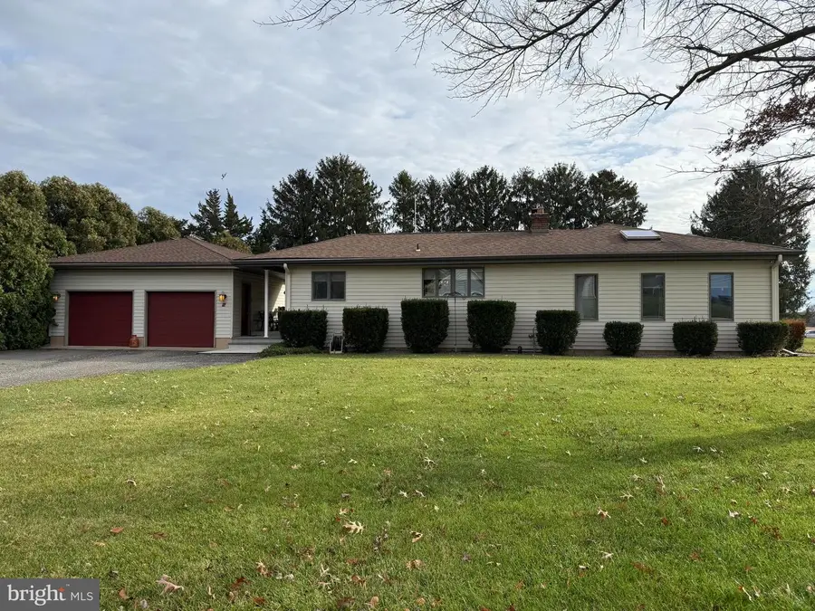 2 Crestridge Drive, Bridgeton, NJ 08302 - Image #2