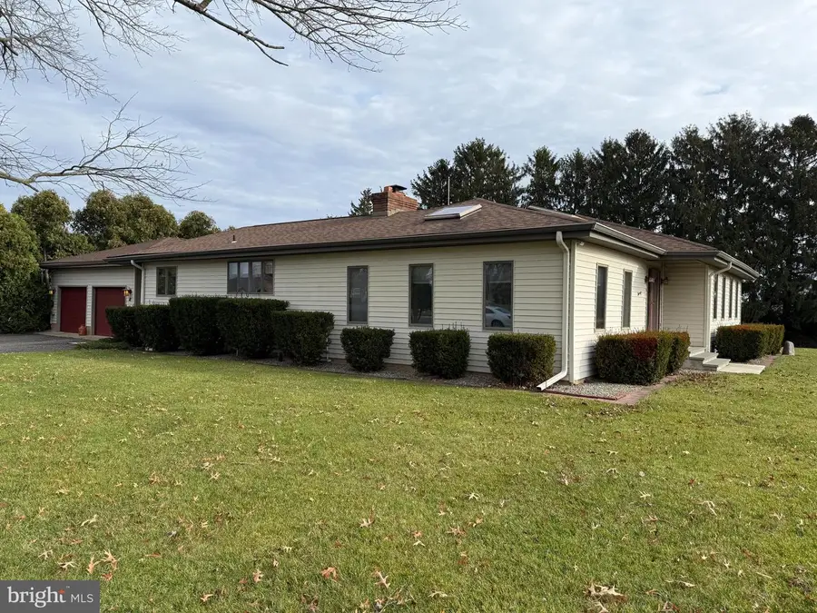 2 Crestridge Drive, Bridgeton, NJ 08302 - Image #3