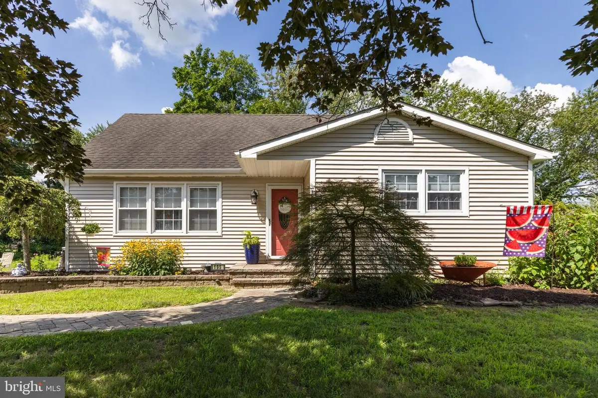 195 Mary Elmer Dr, Bridgeton, NJ 08302 - Image #1