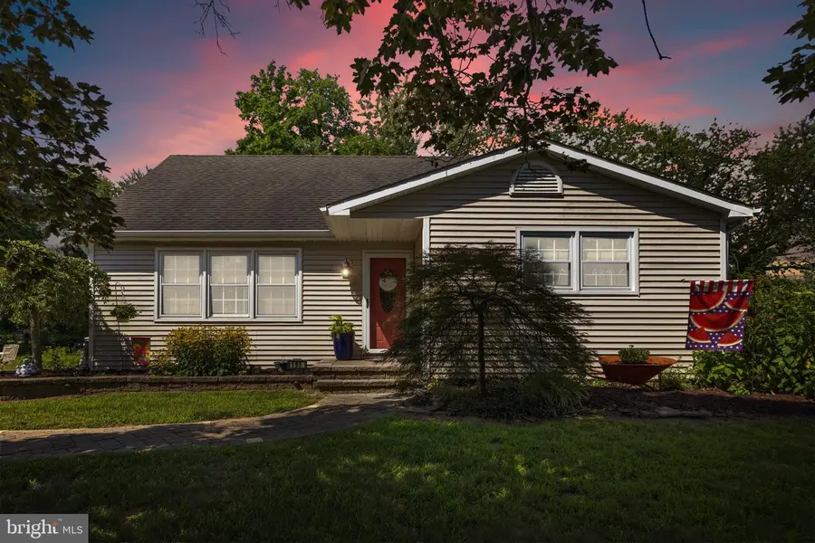 195 Mary Elmer Dr, Bridgeton, NJ 08302 - Image #2