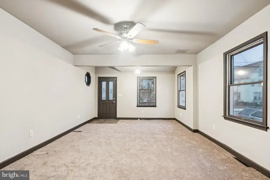 709 & 707 Buck St, Millville, NJ 08332 - Image #3