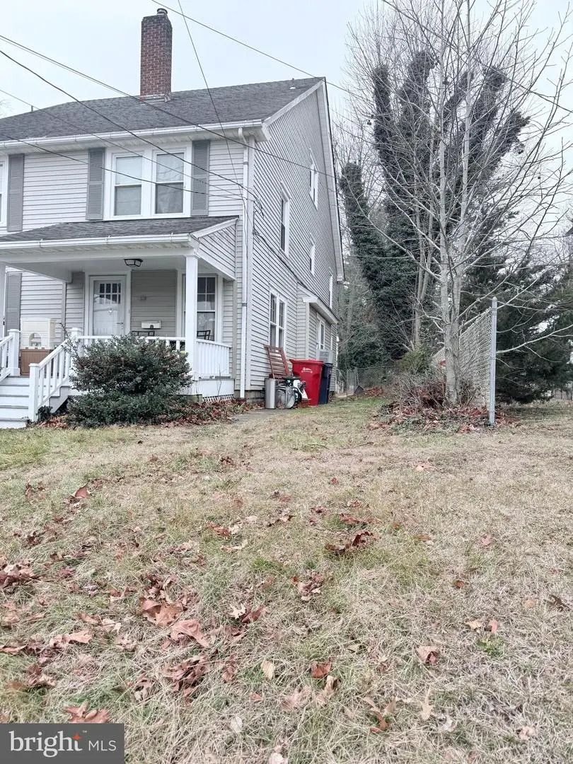 66-1/2 N N West Ave, Bridgeton, NJ 08302 - Image #1