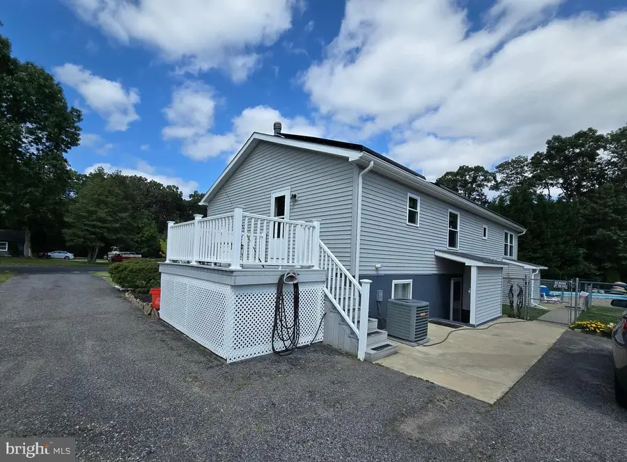 2139 E Oak Dr E E, Millville, NJ 08332 - Image #3