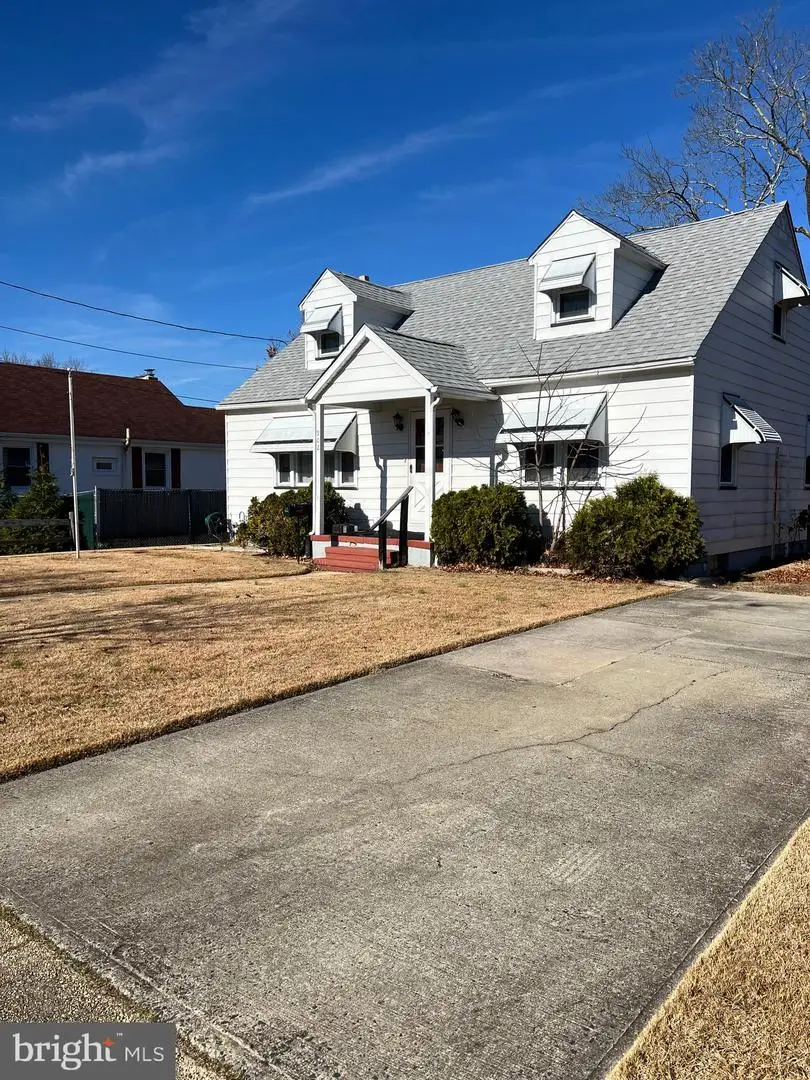 902 E Oak St E E, Millville, NJ 08332 - Image #2