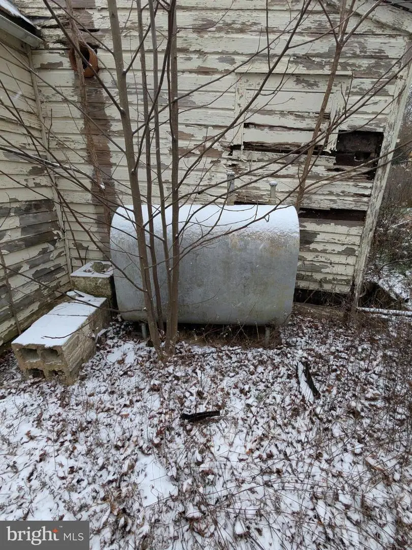 214 Jericho Rd, Bridgeton, NJ 08302 - Image #3