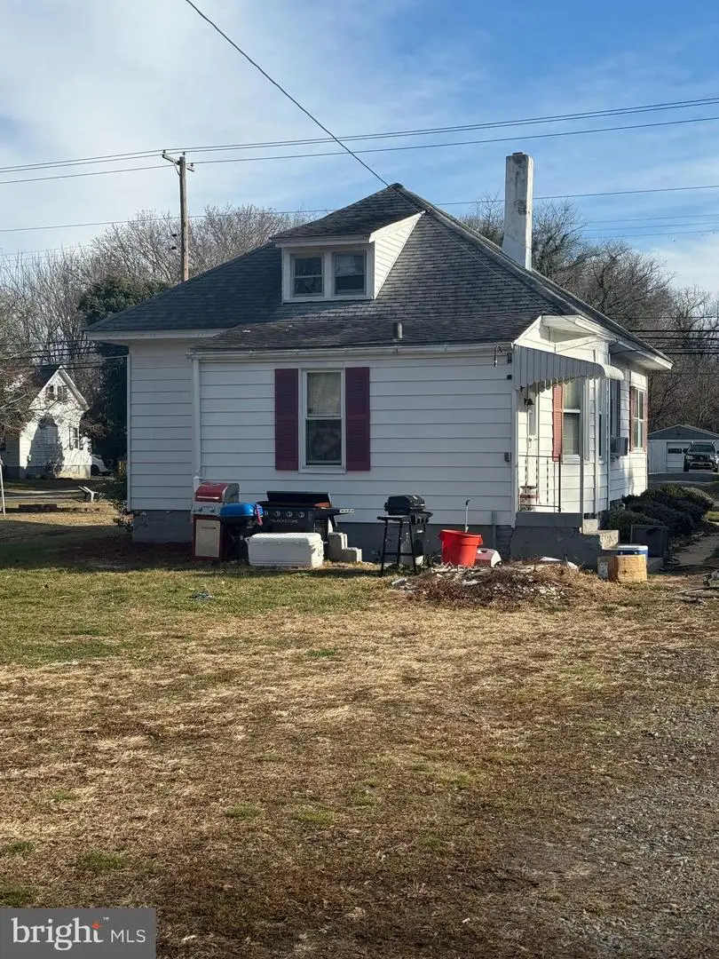 538 South Ave, Bridgeton, NJ 08302 - Image #2