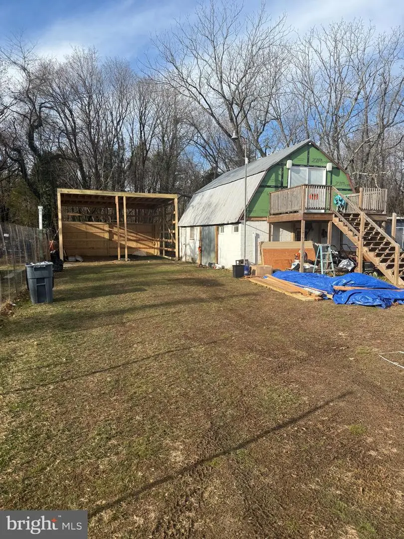 538 South Ave, Bridgeton, NJ 08302 - Image #3