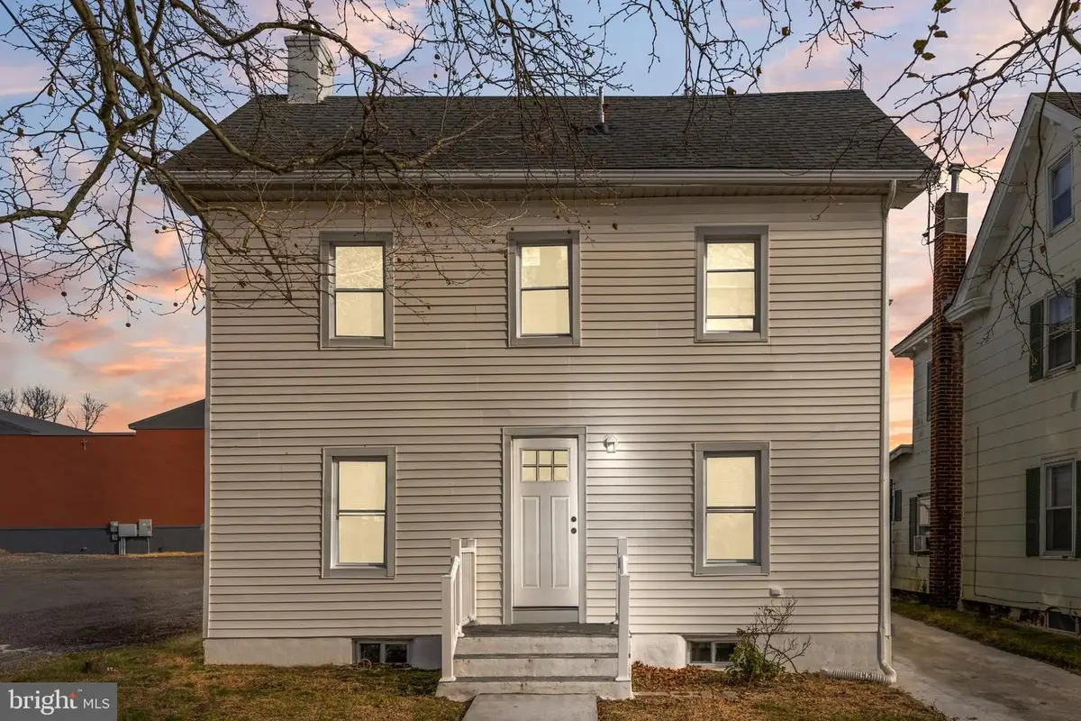 395 Main St, Cedarville, NJ 08311 - Image #1
