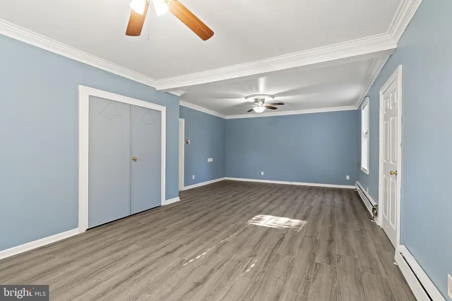 2810 Panther Rd, Vineland, NJ 08361 - Image #3