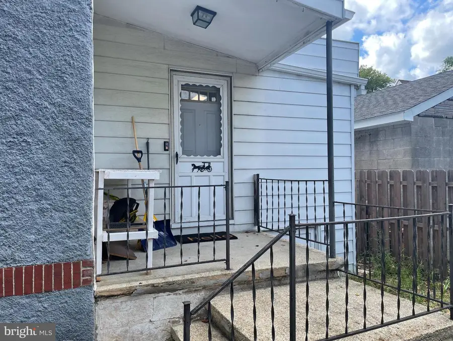 708 E Chestnut Ave, Vineland, NJ 08360 - Image #3