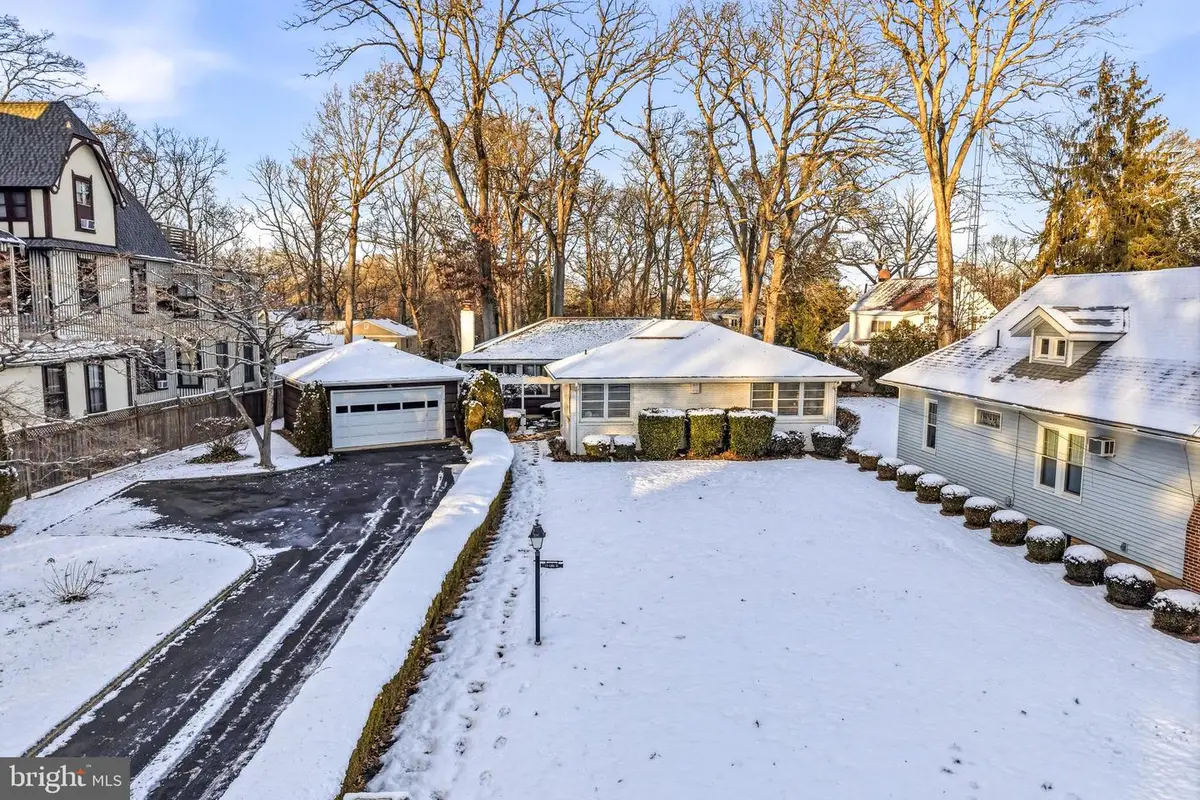 23 Lake St, Bridgeton, NJ 08302 - Image #1