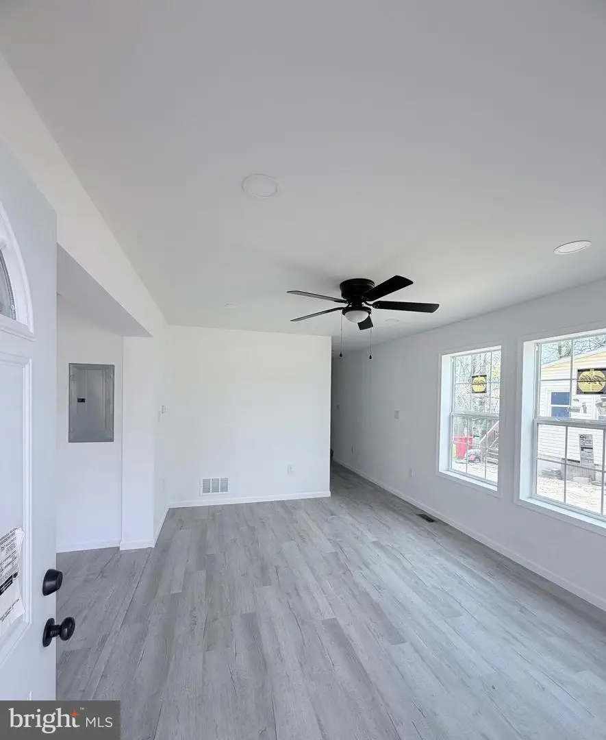 606 E Commerce St, Bridgeton, NJ 08302 - #2