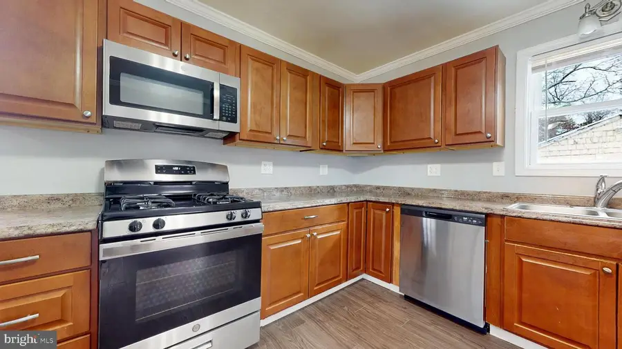 309 Columbine Ave, Millville, NJ 08332 - Image #2