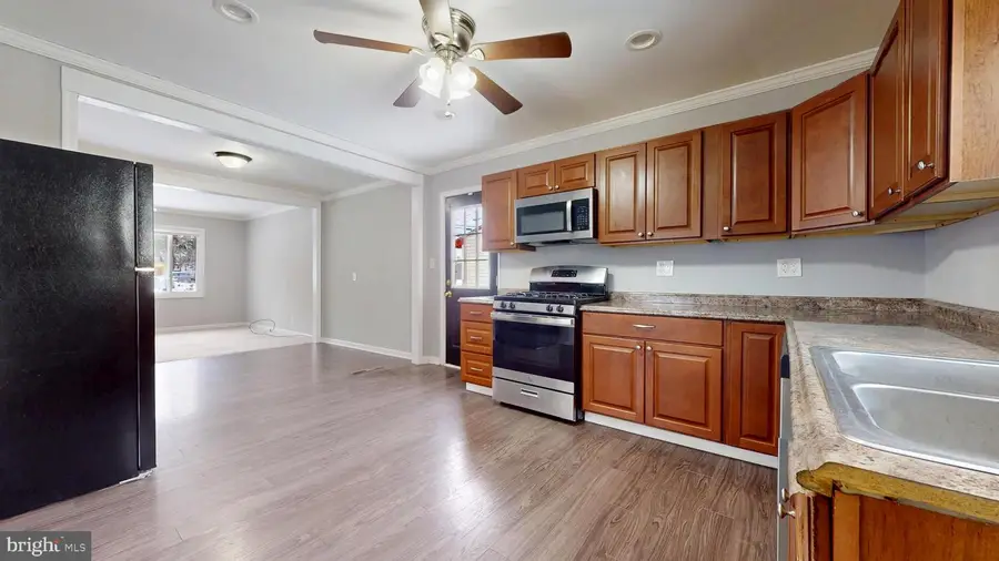 309 Columbine Ave, Millville, NJ 08332 - Image #3