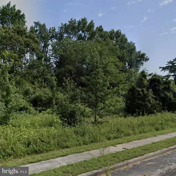 00 Spring Garden, MILLVILLE, NJ 08332