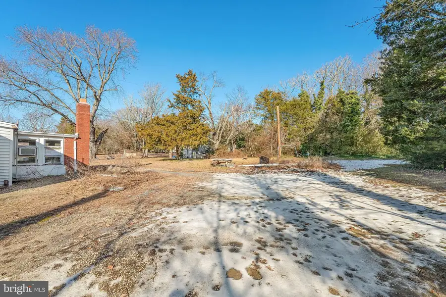 21 Lummis Mill Rd, Bridgeton, NJ 08302 - Image #3