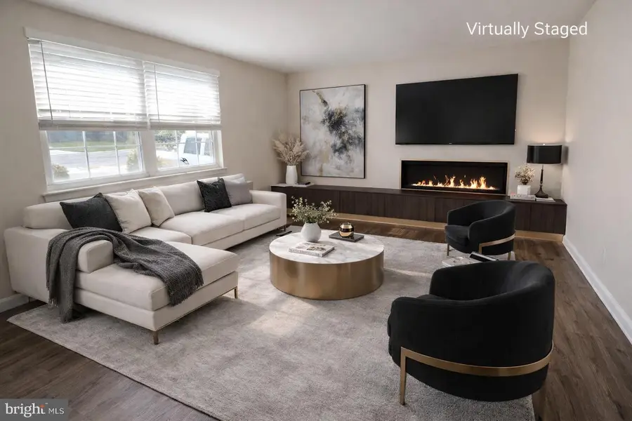 964 Michael Ave, Vineland, NJ 08360 - Image #3