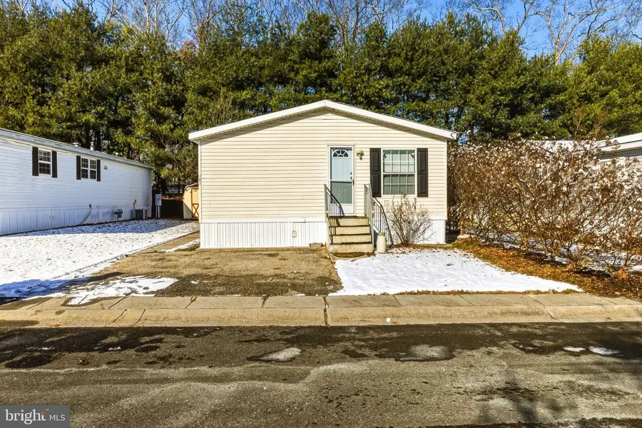 2110 Mays Landing Rd #193, Millville, NJ 08332 - Image #2