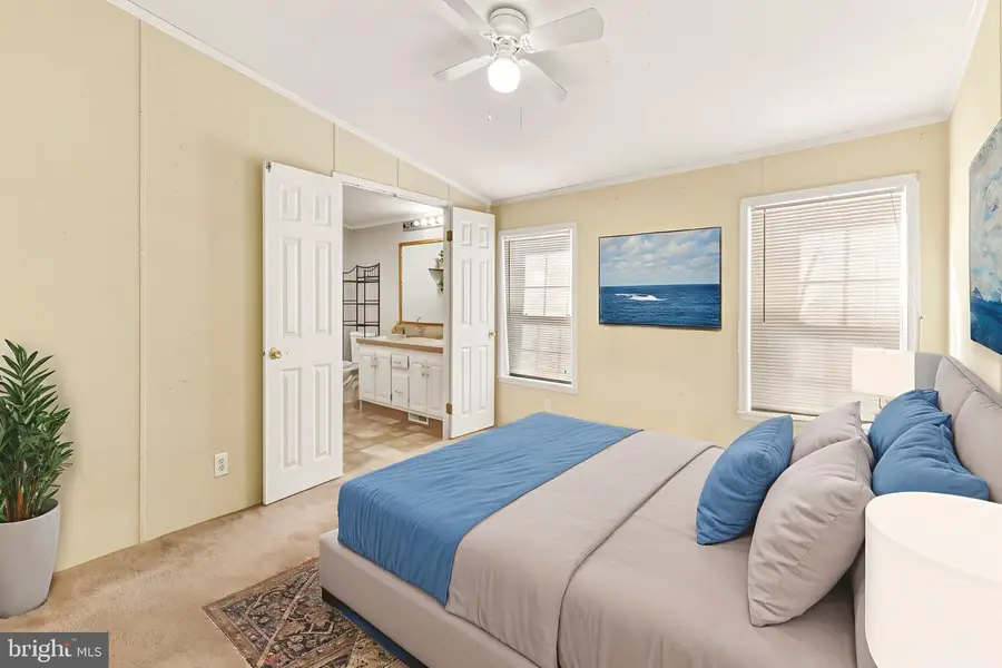 2110 Mays Landing Rd #193, Millville, NJ 08332 - Image #3