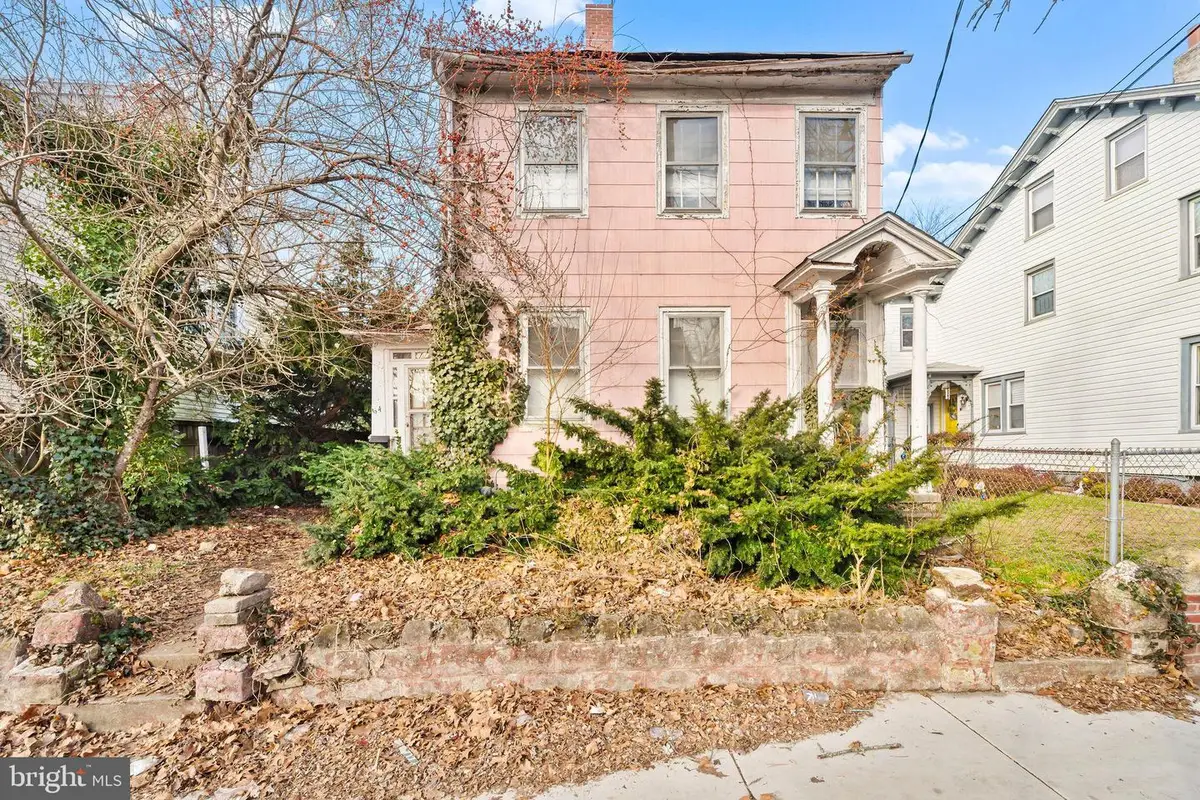 64 Walnut St, Bridgeton, NJ 08302 - Image #1