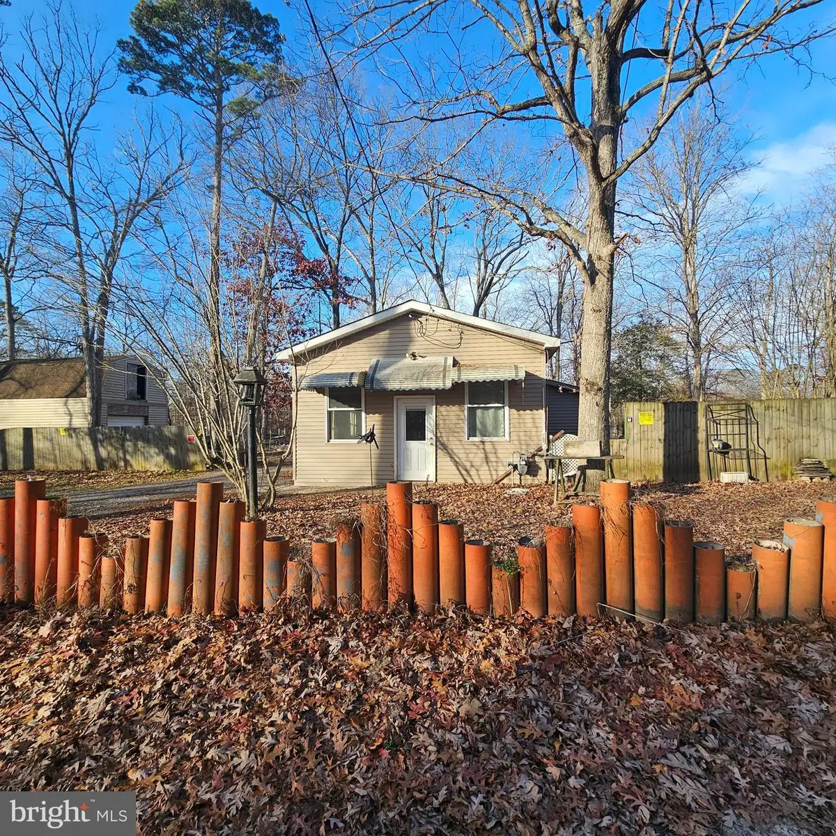 345 Jute Rd, Millville, NJ 08332 - Image #1