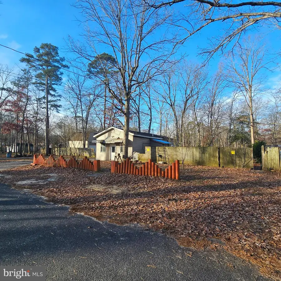 345 Jute Rd, Millville, NJ 08332 - Image #2
