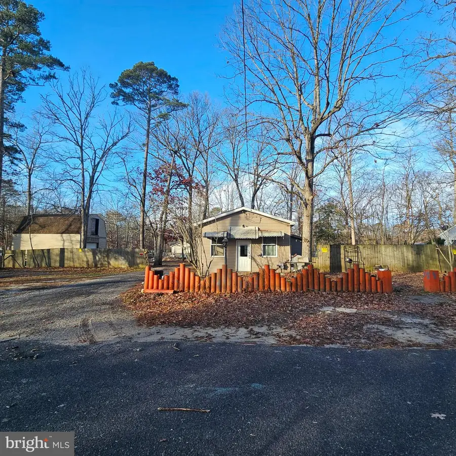 345 Jute Rd, Millville, NJ 08332 - Image #3