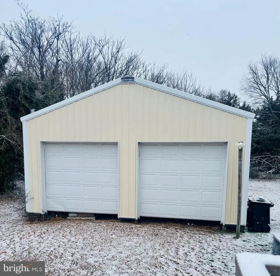 2516 Cherry St, Port Norris, NJ 08349 - Image #2