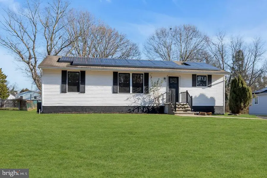 77 Coral Avenue, Bridgeton, NJ 08302 - Image #2