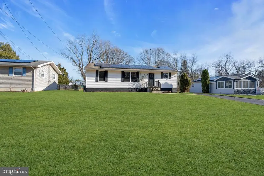 77 Coral Avenue, Bridgeton, NJ 08302 - Image #3